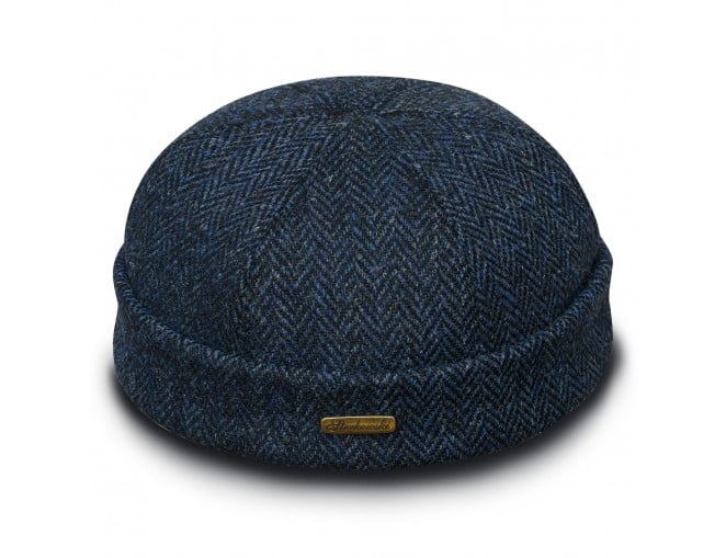 Docker - HARRIS TWEED