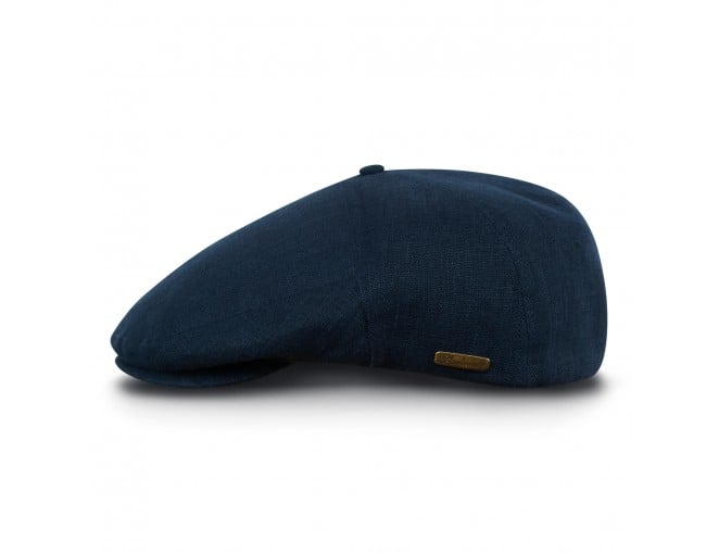 Swede - LEN
