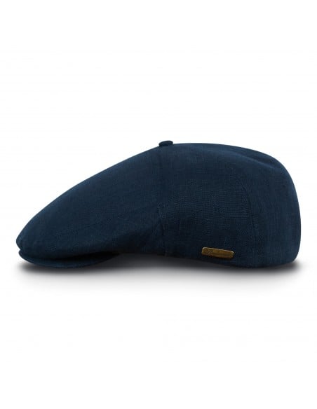 Swede - LEN