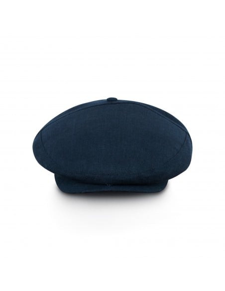 Swede - LEN
