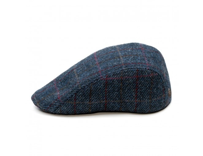 Norte - HARRIS TWEED