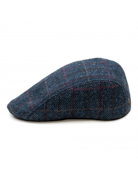 Norte - HARRIS TWEED
