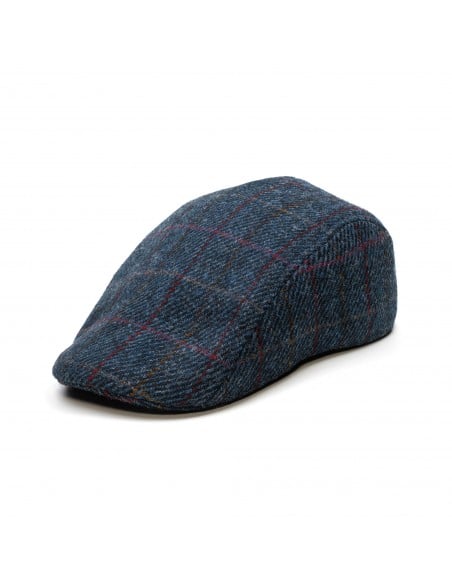 Norte - HARRIS TWEED