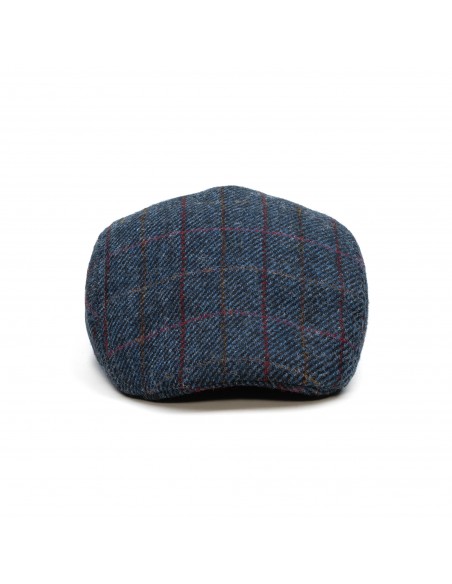 Norte - HARRIS TWEED