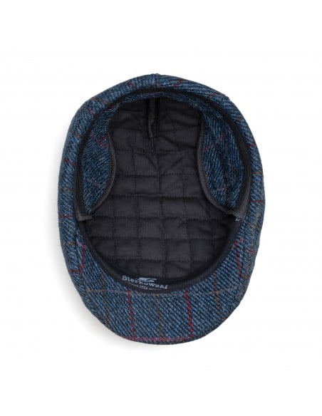 Norte - HARRIS TWEED