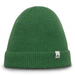 Kingfish - KASZMIR/WEŁNA MERINO