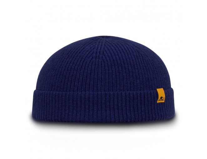 Duke - KASZMIR/WEŁNA MERINO
