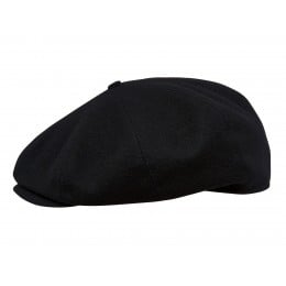 Peaky Blinders kaszkiet czapka polska