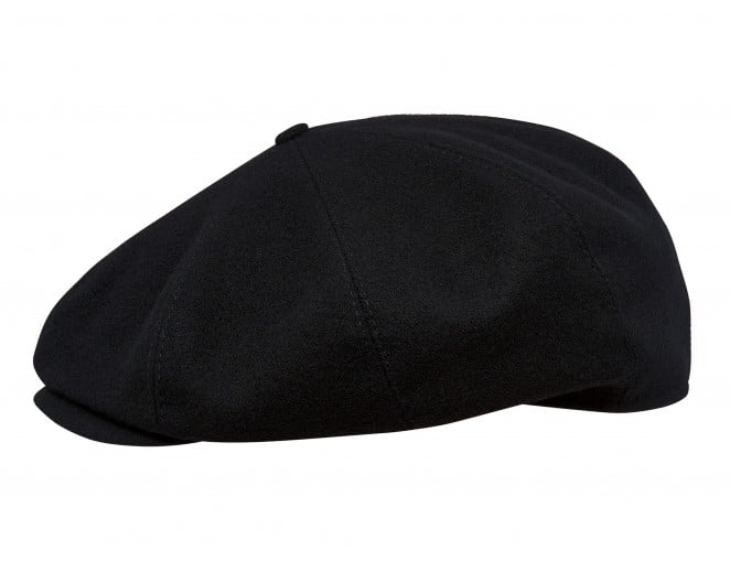 Peaky Blinders kaszkiet czapka polska