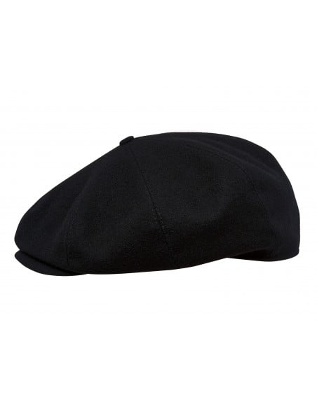 Peaky Blinders kaszkiet czapka polska