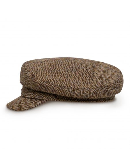 Pireus - Harris Tweed
