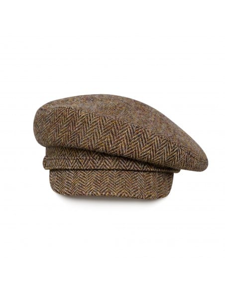 Pireus - Harris Tweed