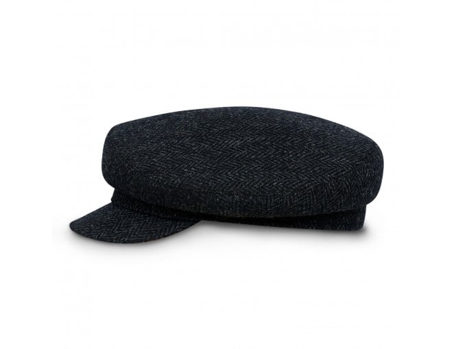 Pireus - Harris Tweed