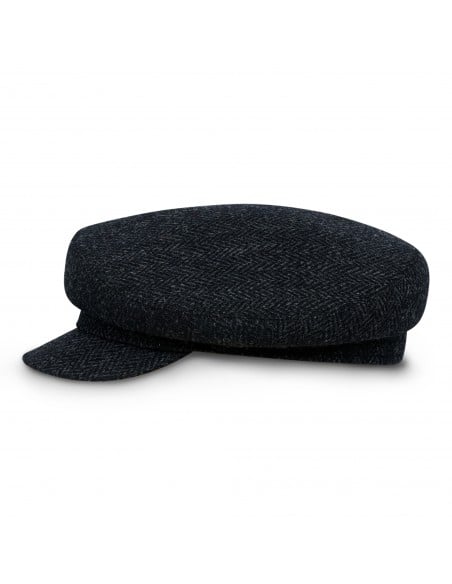 Pireus - Harris Tweed