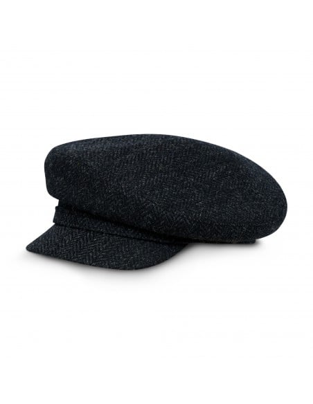 Pireus - Harris Tweed