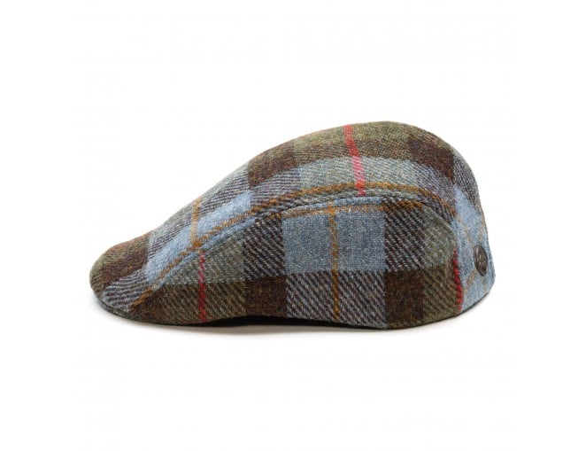 Norte - HARRIS TWEED