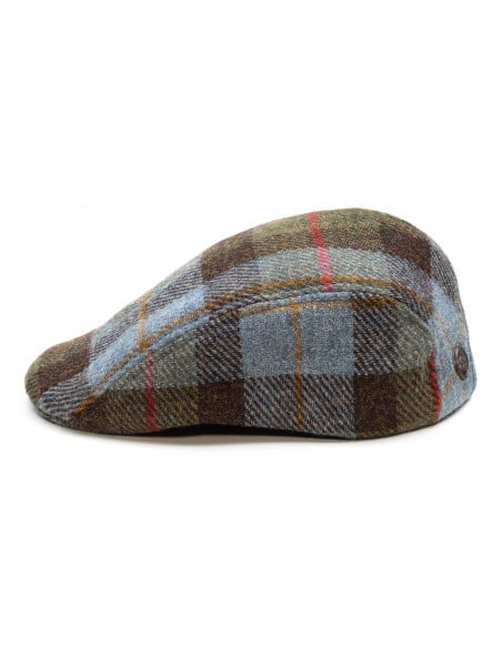 Norte - HARRIS TWEED