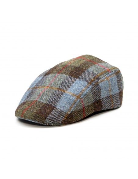 Norte - HARRIS TWEED