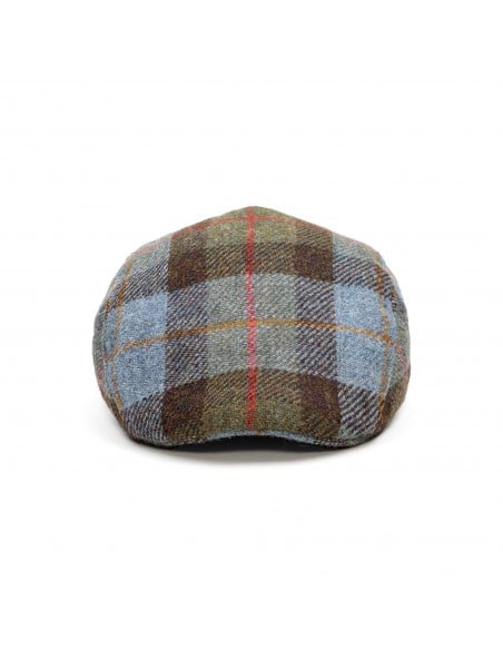 Norte - HARRIS TWEED