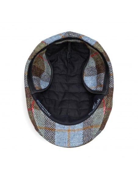 Norte - HARRIS TWEED
