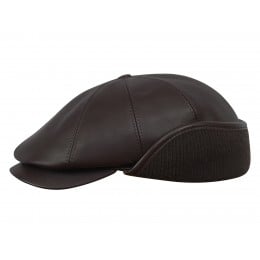 Tony model 2