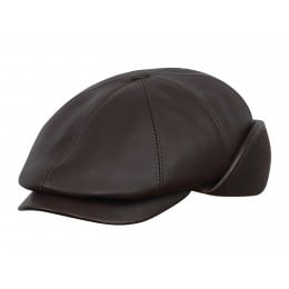 Tony model 2 2
