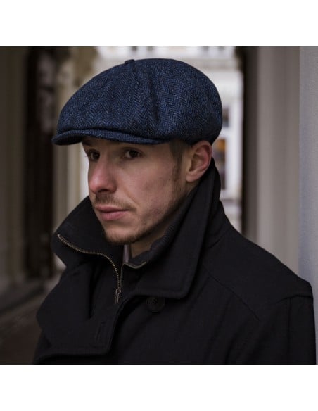 Peaky