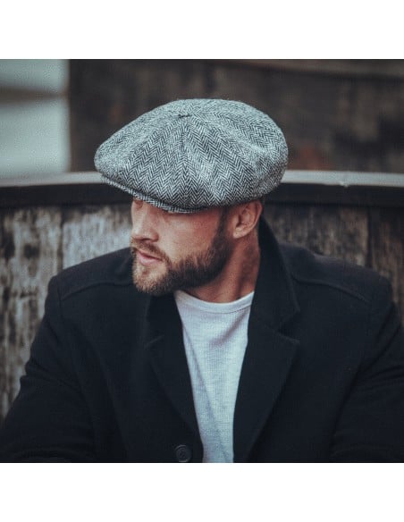 Peaky