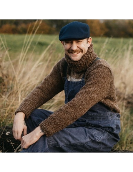 Norte