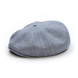 Peaky 2