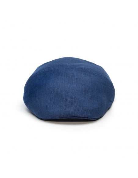 Ivy Five
