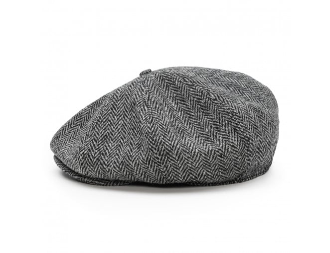 Peaky