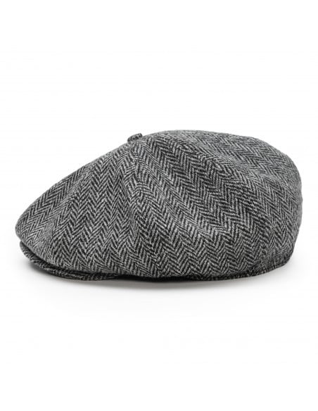 Peaky