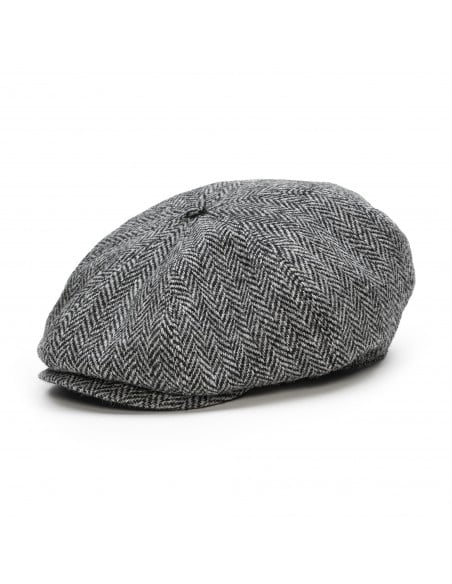 Peaky
