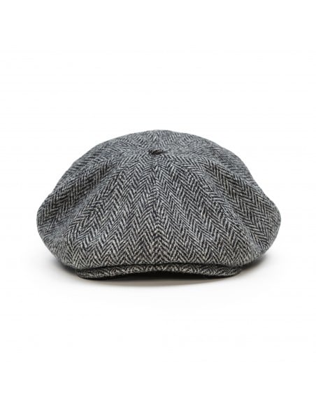 Peaky