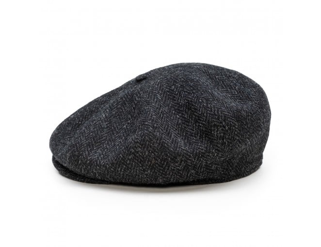 Peaky