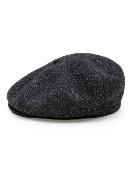 Peaky