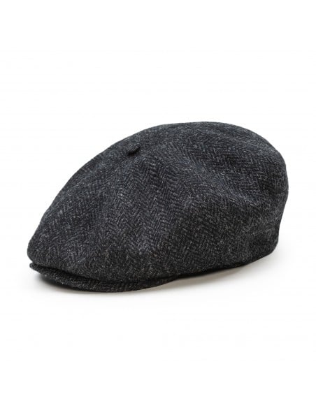 Peaky