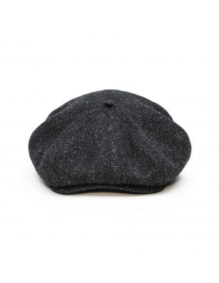 Peaky