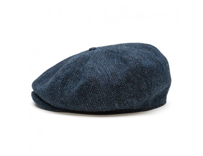 Peaky