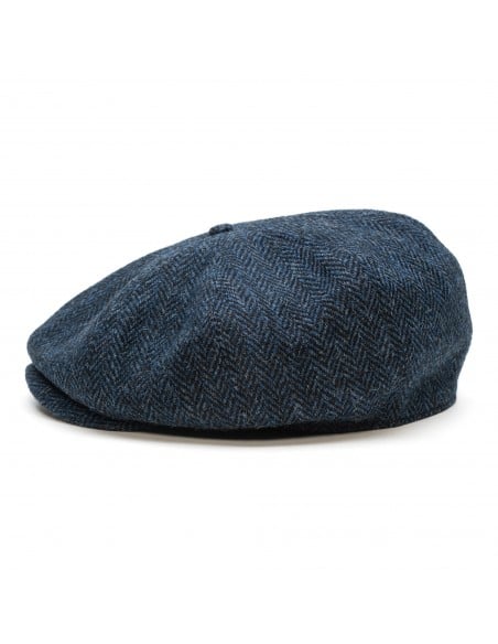 Peaky
