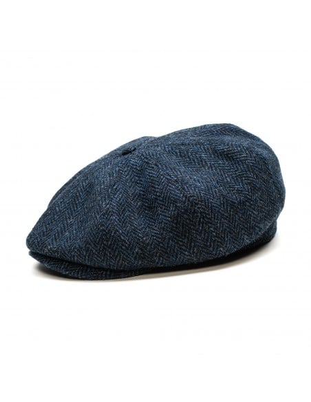 Peaky