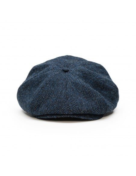 Peaky