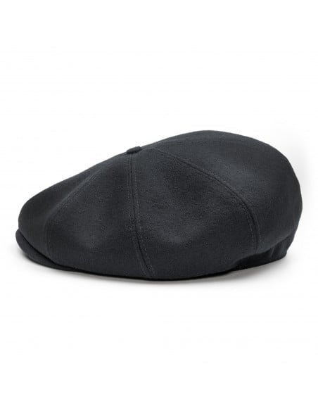 Peaky