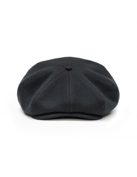 Peaky