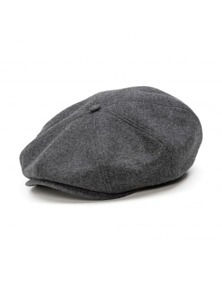 Peaky