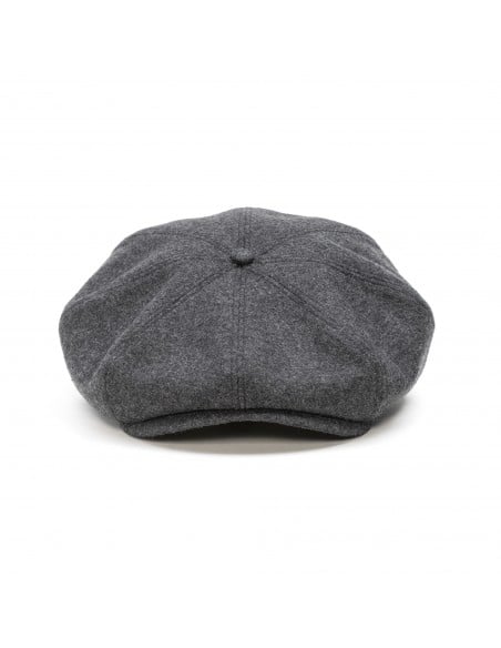 Peaky