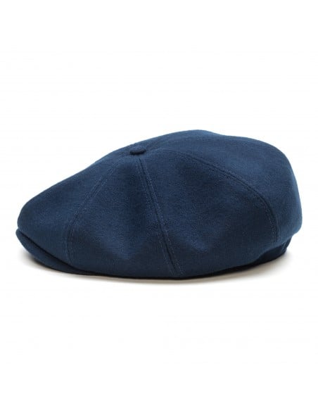 Peaky