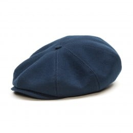 Peaky 2