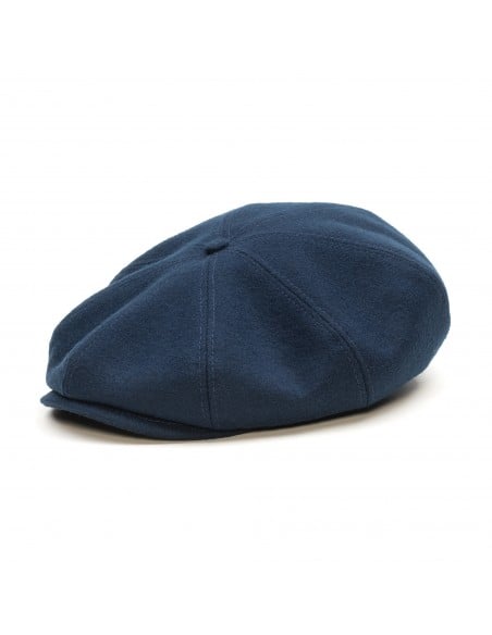 Peaky